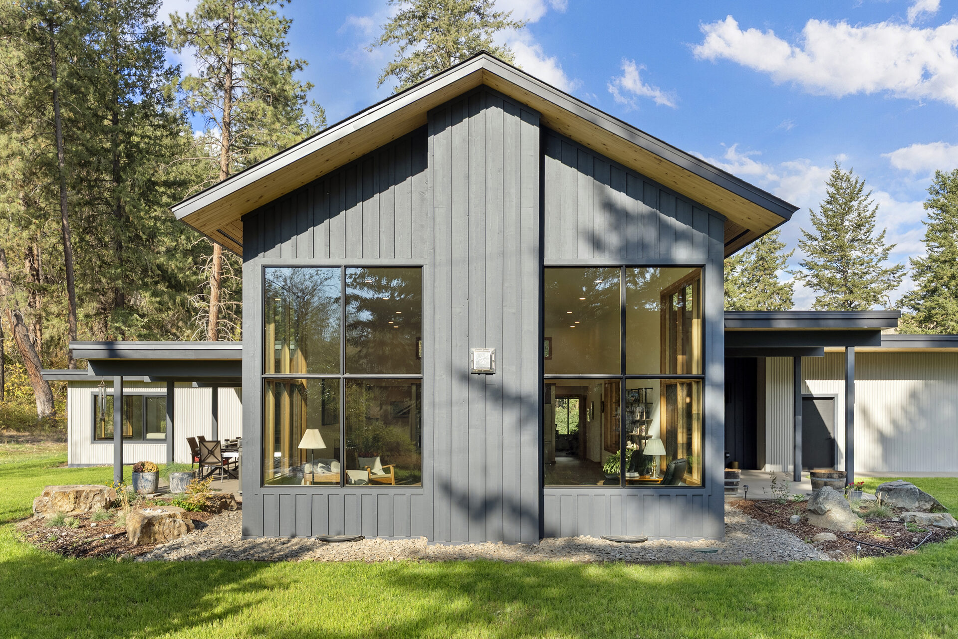 Dragonfly — Dsc08774